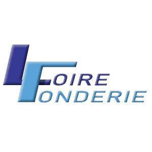 Loire Fonderie de précision Feurs